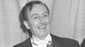 Walt DIsney no Oscar de 1953 - Wikimedia Commons
