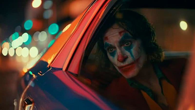 New images show villain fleeing through the streets
