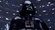 Darth Vader, vilão de Star Wars - Reprodução/Lucasfilm