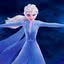 Imagem promocional de Frozen 2 (2019)