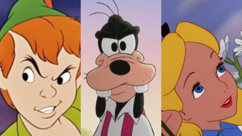 5 Things Walt Disney Didn’t Like About His Animators