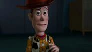 Cena da animação 'Toy Story 2' (1999) - Reprodução/Pixar