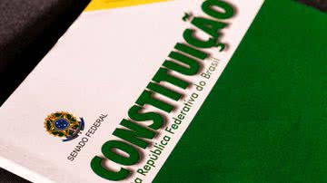 A Constituição brasileira é uma das mais avançadas do mundo em relação à proteção dos direitos humanos (Imagem: Appreciate | Shutterstock)
