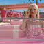 Margot Robbie no live-action de 'Barbie'