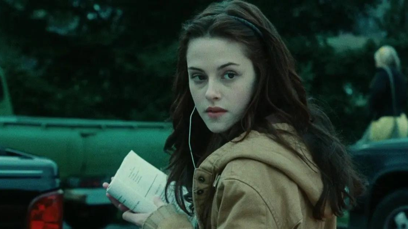 Fiction vs. Reality: Where does Twilight take place?
