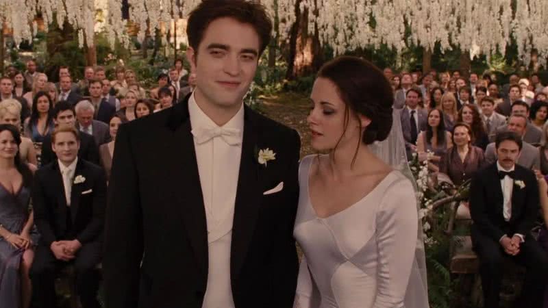 5 Actors Who Are In ‘Twilight’ And You Forgot