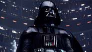 Darth Vader, vilão de Star Wars - Divulgação/LucasFilm