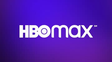 Logo do HBO Max - Divulgação/HBO Max