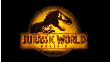 Imagem promocional de 'Jurassic World: Domínio' - Divulgação/ Universal Pictures