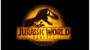 Imagem promocional de 'Jurassic World: Domínio' - Divulgação/ Universal Pictures