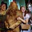 Cena de ‘O Mágico de Oz’ (1939)