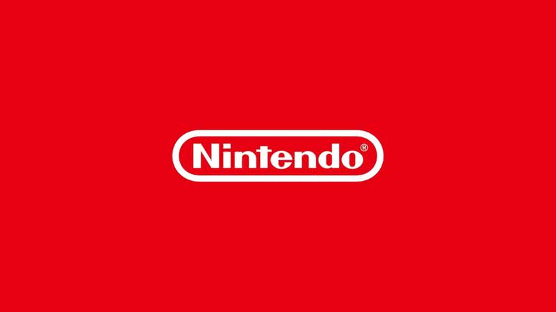 Logo da Nintendo - Divulgação/Nintendo