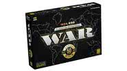 Caixas dos jogos 'War' e 'Imagem & Ação' - Reprodução/ Grow