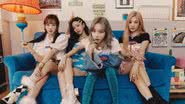 Imagem teaser para 'Girls' - Divulgação/SM Entertainment
