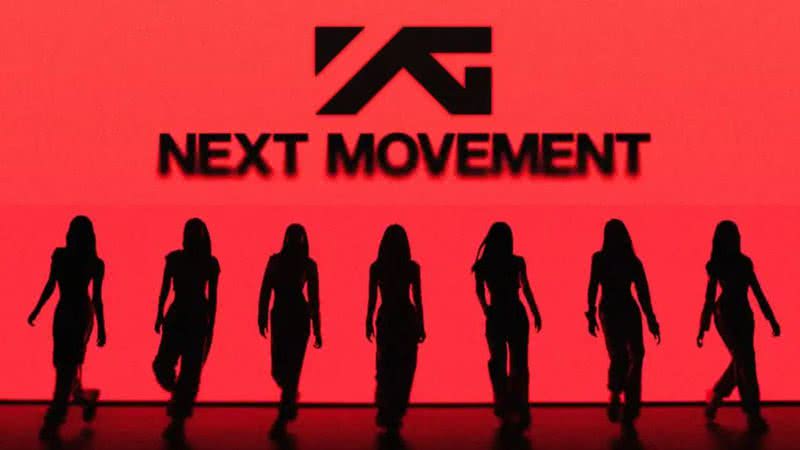 Third episode of YG Entertainment’s new pre-debut reality show revealed