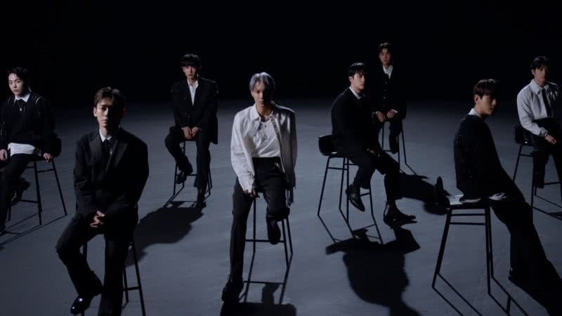 EXO releases music video for pre-release track ‘Let Me In’ | Buna Time