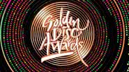 Logo do Golden Disc Awards - Divulgação/JTBC