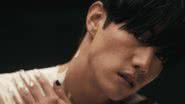 Mark Tuan no MV "My Life" - Divulgação/ Youtube/ Mark Tuan