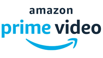 Benefícios Amazon Prime Vídeo - Reprodução/Amazon