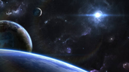 Astronomia: a ciência que estuda os mistérios do espaço - Reprodução/Amazon