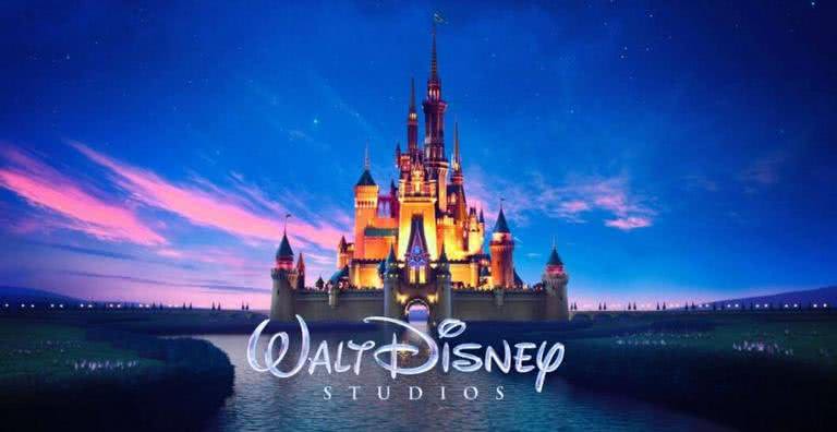 Estúdios Disney - Divulgação