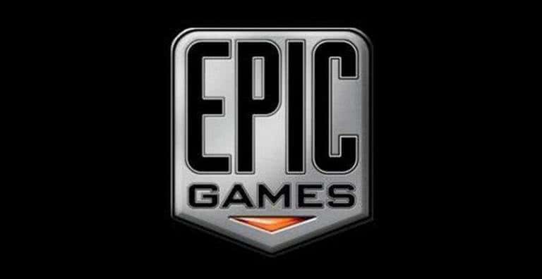 Epic Games - Divulgação