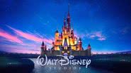 Walt Disney Studios - Divulgação