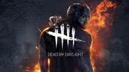 Dead by Daylight é um dos jogos disponíveis para download - Divulgação