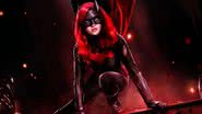 Batwoman é transmitido no Brasil pela HBO - Divulgação