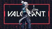 Valorant é um dos games mais esperados do mês de junho - Divulgação