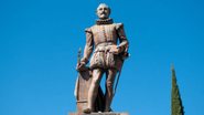 5 curiosidades sobre a vida de Miguel de Cervantes - Reprodução/Getty Images
