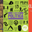 5 livros para começar a entender política