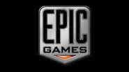 Imagem promocional da Epic Games - Divulgação