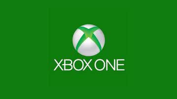 Imagem promocional do Xbox One - Divulgação/Microsoft