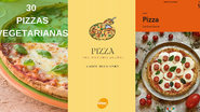 Dia da pizza: conheça mais curiosidades sobre a data - Reprodução/Amazon