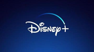 Imagem promocional do Disney+ - Divulgação/Disney