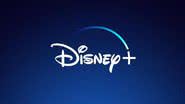 Imagem promocional do Disney+ - Divulgação/Disney
