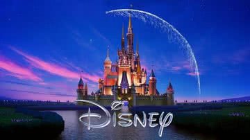 Imagem promocional da Walt Disney Pictures - Divulgação/Disney