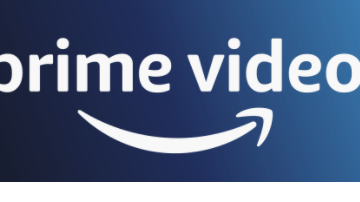 5 Filmes disponíveis no Prime Vídeo que foram baseados em livros - Reprodução/Amazon
