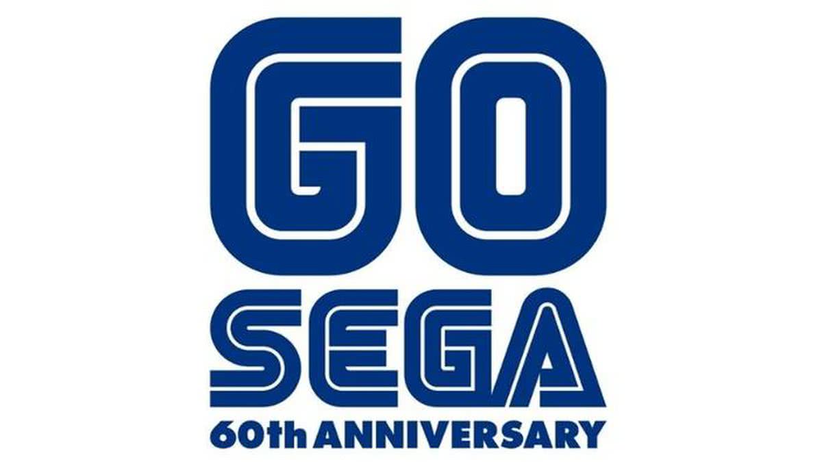 Sega 60 anos: desenvolvedora libera minijogos gratuitos na Steam - Olhar  Digital