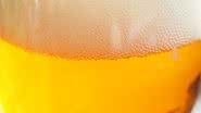 Imagem ilustrativa de um copo de cerveja - Pixabay