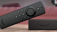 Fire TV Stick: quais são as maiores vantagens de ter o aparelho em casa? - Reprodução/Amazon