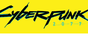 Lançamento em games: Cyberpunk 2077 - Reprodução/Amazon
