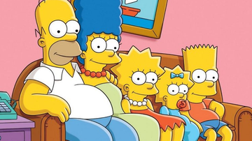 31 anos de Simpsons: 9 curiosidades sobre a série de sucesso - Dilvugação/Fox Channel