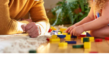 Jogos diversos para a família toda - Reprodução/Getty Images