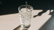 Saiba quais os benefícios de se hidratar de forma correta - Reprodução/Getty Images