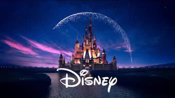 Curiosidades sobre a indústria de filmes Disney - Credito: Divulgação