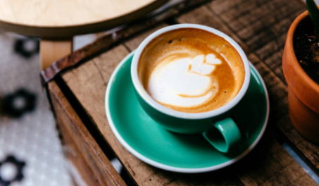 Os benefícios do café no dia a dia - Reprodução/Getty Images
