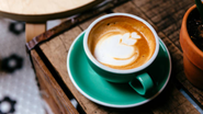 Os benefícios do café no dia a dia - Reprodução/Getty Images