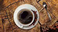 Imagem ilustrativa de uma xícara de café - Pixabay